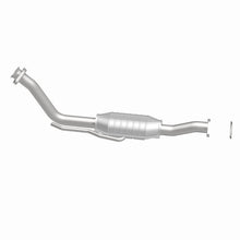 Cargar imagen en el visor de la galería, MagnaFlow Conv Ford-Lincoln-Mercury 30X6.5X4