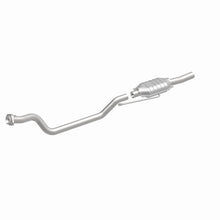 Cargar imagen en el visor de la galería, MagnaFlow Conv DF Ford 84 86