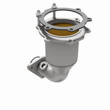 Cargar imagen en el visor de la galería, MagnaFlow Conv DF 02-03 Maxima/I35 frnt manif