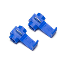 Cargar imagen en el visor de la galería, Oracle LED Load Equalizer 50w/ 6ohm Resistor for Turn Signal Rapid Flash SEE WARRANTY