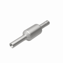 Cargar imagen en el visor de la galería, MagnaFlow 1993-1995 Jeep Wrangler/ Cherokee Direct-Fit Catalytic Converter