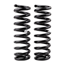 Cargar imagen en el visor de la galería, ARB / OME Coil Spring Rear Grand Vitara 05On