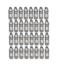 Cargar imagen en el visor de la galería, Ford Racing 5.0L Coyote Lash Adjuster Assembly Kit