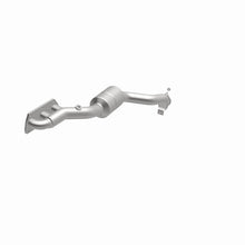 Cargar imagen en el visor de la galería, MagnaFlow Conv DF 05-09 Audi A8 6.0L