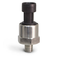Cargar imagen en el visor de la galería, Banks Power iDash 1.8 DataMonster / Super Gauge - Sensor de presión de rosca de 3 pines 15PSIA 1/8NPT
