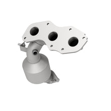 Cargar imagen en el visor de la galería, MagnaFlow Conv DF 07-09 Toyota Sienna 3.5L