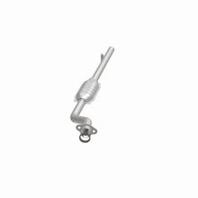 Cargar imagen en el visor de la galería, MagnaFlow Conv DF 93-95 GM Lumina Avp Silloue