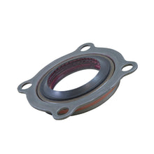 Cargar imagen en el visor de la galería, Yukon Right Hand Axle Seal for 06-11 Ram 1500 Front