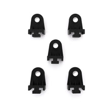 Cargar imagen en el visor de la galería, Mishimoto 12 Inch Electric Fan 12V