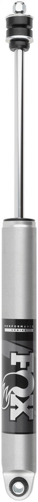 Fox 19+ Ram 1500 4WD 2.0 Performance Series IFP Shock (Alumbre) / 0-2 pulg. Elevador - Trasero