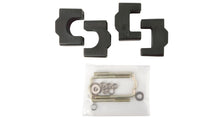 Cargar imagen en el visor de la galería, Rhino-Rack Batwing Thule/Yakima Bracket Kit