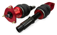 Cargar imagen en el visor de la galería, Kit delantero Air Lift Performance 17-18 Audi B9