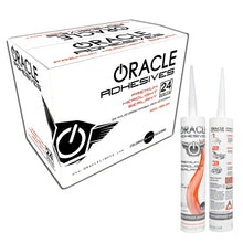 Cargar imagen en el visor de la galería, Oracle Headlight Assembly Adhesive - 10 oz Tube SEE WARRANTY