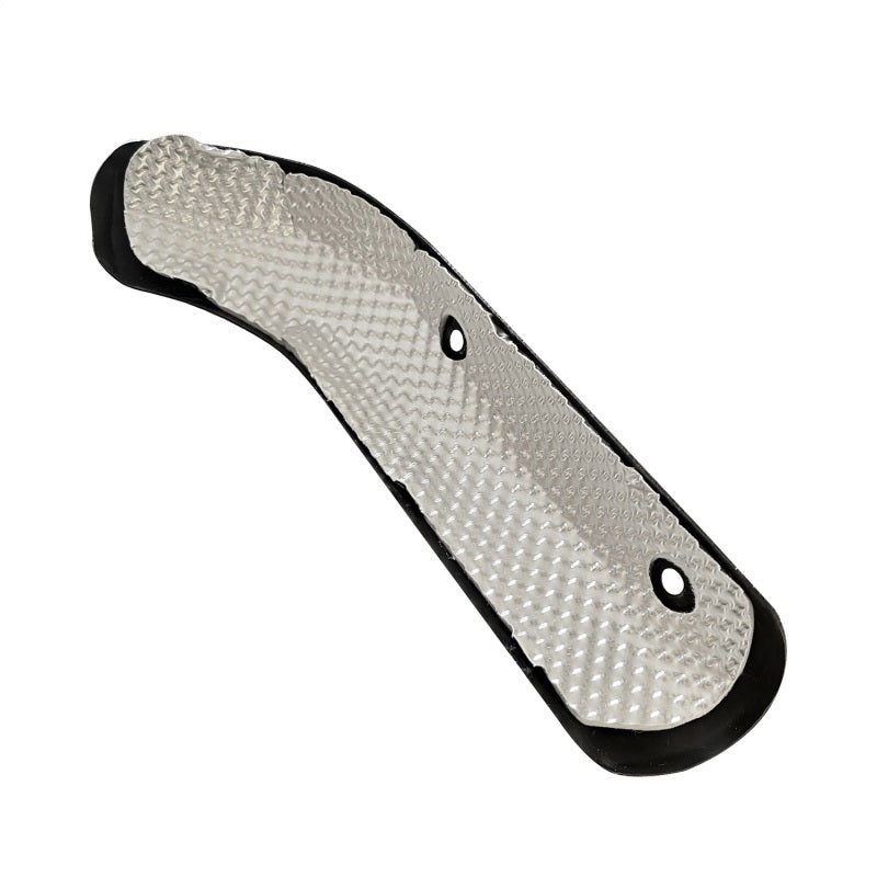 DEI 21-23 Harley Davidson Pan America Kit de revestimiento de escudo térmico