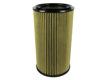 Cargar imagen en el visor de la galería, aFe ProHDuty Air Filters OER PG7 A/F HD PG7 RC: 12-3/4OD x 8-11/32ID x 23H