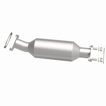 Cargar imagen en el visor de la galería, Magnaflow California Direct Fit Converter 07-12 Hyundai Elantra 2.0L