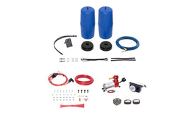 Kit analógico todo en uno Firestone Ride-Rite 19-23 RAM 1500 2WD/4WD (W217602835)