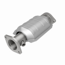 Cargar imagen en el visor de la galería, MagnaFlow Conv DF 00-02 Nissan Sentra 1.8L CC