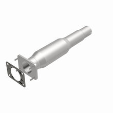 Cargar imagen en el visor de la galería, Magnaflow California Grade Direct-Fit Catalytic Converter 04-05 Buick Park Avenue/LeSabre 3.8L