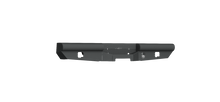 Cargar imagen en el visor de la galería, Road Armor 94-02 Dodge Ram 2500 Vaquero Parachoques trasero sin cabrestante - Tex Blk