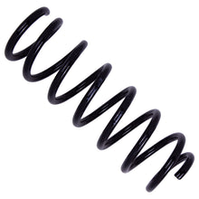 Cargar imagen en el visor de la galería, Bilstein 13-17 BMW X3 B3 OE Replacement Coil Spring - Rear