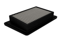 Load image into Gallery viewer, aFe MagnumFLOW Air Filters OER PDS A/F PDS Jeep Wrangler 03-06 L4-2.4L