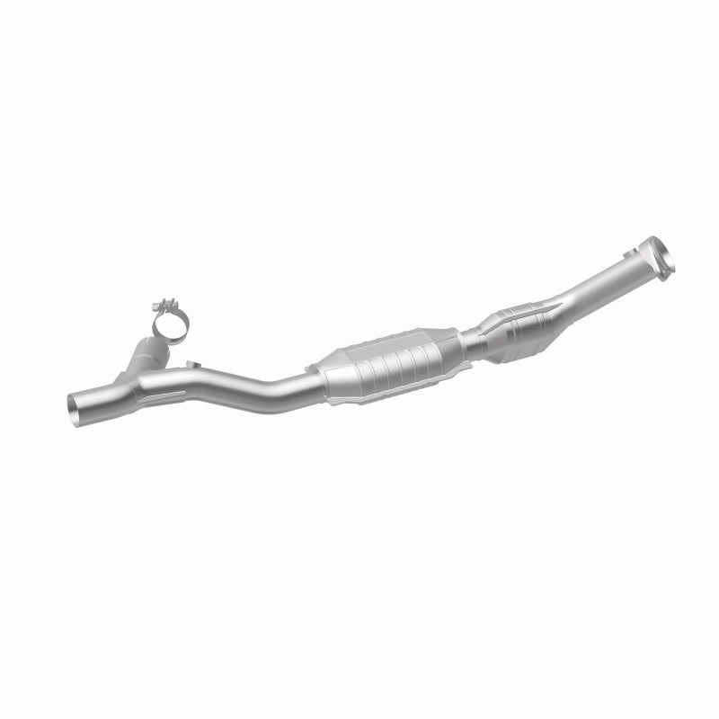 MagnaFlow Conv DF 98 Ford Expedición 5.4L