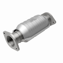 Cargar imagen en el visor de la galería, MagnaFlow Conv DF 95-96 Infiniti G20 2.0L