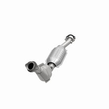 Cargar imagen en el visor de la galería, MagnaFlow Conv DF Crwn Vic-Twn Car-Grand Marq