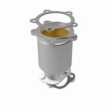 Cargar imagen en el visor de la galería, MagnaFlow Conv DF 03-06 Santa Fe Rear cc 3.5L