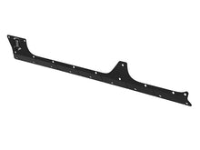 Cargar imagen en el visor de la galería, ICON 2018+ Jeep Wrangler JL Armadura de carrocería de 4 puertas