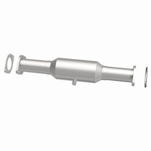 Cargar imagen en el visor de la galería, MagnaFlow Conv Direct Fit 83-85 Ford Ranger 2.8L