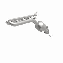Cargar imagen en el visor de la galería, Magnaflow Conv DF 10-14 GX460 4.6L Manifold