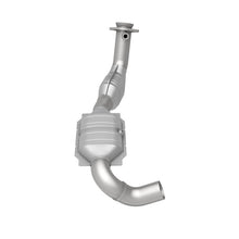 Cargar imagen en el visor de la galería, Magnaflow Conv DF 97 Ford Expedition 4.6L