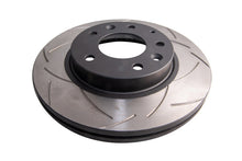 Cargar imagen en el visor de la galería, DBA 03-05 Mazda 6 Rotor delantero ranurado serie Street