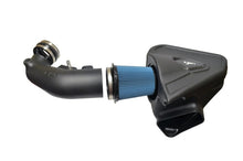 Cargar imagen en el visor de la galería, Admisión Injen 16-20 Chevrolet Camaro SS 6.2L V8 Evolution