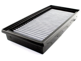 Filtros de aire aFe MagnumFLOW OER PDS A/F PDS Ford Diesel Trucks 99 V8-7.3L (td)
