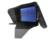 Load image into Gallery viewer, aFe MagnumFORCE Intakes Stage-1 P5R AIS P5R BMW 530i (E39) 01-03 L6-3.0L
