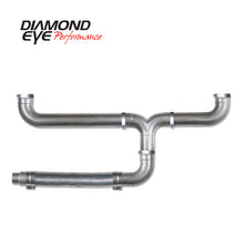 Cargar imagen en el visor de la galería, Diamond Eye KIT 5in STACK UNI AL
