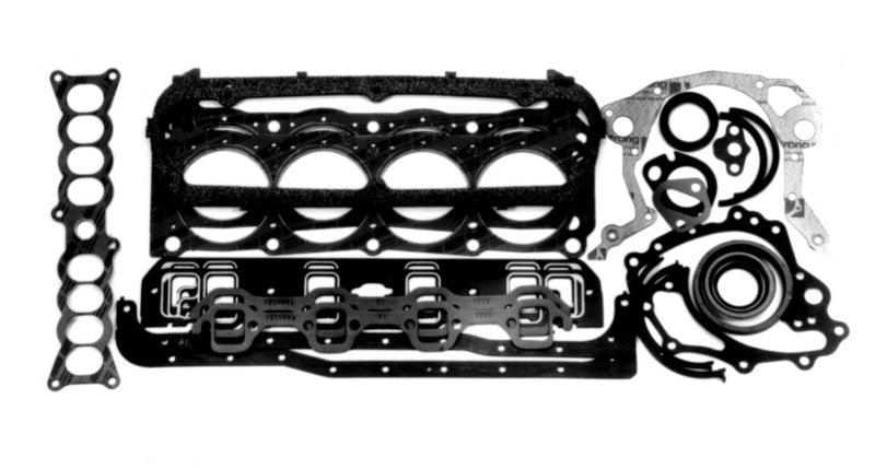 Juego de juntas de motor de alto rendimiento Ford Racing