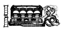 Cargar imagen en el visor de la galería, Juego de juntas de motor de alto rendimiento Ford Racing