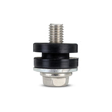 Cargar imagen en el visor de la galería, Kit de montaje del intercooler Mishimoto (Línea MMINT-UCF M/R/S/G)