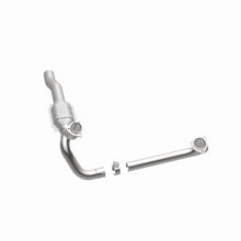 Cargar imagen en el visor de la galería, MagnaFlow Conv Direct Fit 94-95 Chevrolet Astro/GMC Safari 4.3L