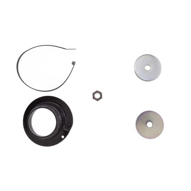 Bilstein 07-13 Toyota Tundra 2Dr/4Dr 46mm Amortiguador Delantero