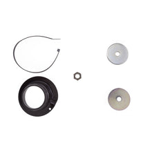 Cargar imagen en el visor de la galería, Bilstein 07-13 Toyota Tundra 2Dr/4Dr 46mm Amortiguador Delantero