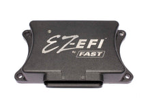 Cargar imagen en el visor de la galería, FAST ECU EZ-EFI de banda ancha cerrada