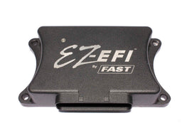 FAST ECU EZ-EFI de banda ancha cerrada