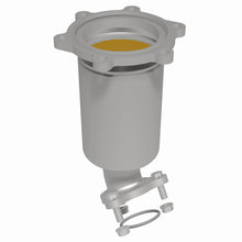 Cargar imagen en el visor de la galería, MagnaFlow Conv DF 98-01 Altima 2.4L OEM