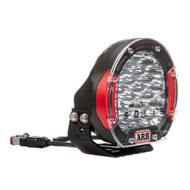 Foco LED ARB Intensidad SOLIS 21