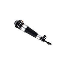 Cargar imagen en el visor de la galería, Bilstein 06-07 Audi A6 B4 OE Replacement Air Suspension Strut - Front Left